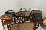 Sale Photo Thumbnail #15