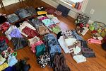 Sale Photo Thumbnail #2