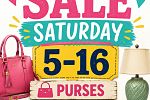 Sale Photo Thumbnail #1