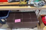 Sale Photo Thumbnail #27