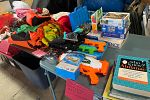 Sale Photo Thumbnail #22