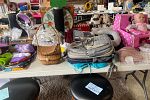 Sale Photo Thumbnail #37