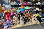 Sale Photo Thumbnail #24