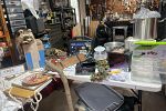Sale Photo Thumbnail #20