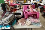 Sale Photo Thumbnail #38