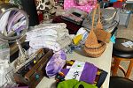Sale Photo Thumbnail #25