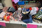 Sale Photo Thumbnail #30
