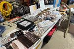 Sale Photo Thumbnail #19