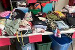 Sale Photo Thumbnail #29