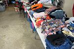 Sale Photo Thumbnail #31