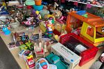 Sale Photo Thumbnail #28