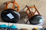 Sale Photo Thumbnail #26