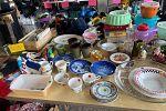 Sale Photo Thumbnail #36