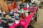 Sale Photo Thumbnail #18