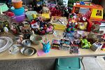 Sale Photo Thumbnail #35