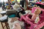 Sale Photo Thumbnail #21