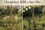Sale Photo Thumbnail #10
