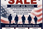 Sale Photo Thumbnail #1