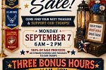 Sale Photo Thumbnail #1