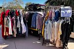 Sale Photo Thumbnail #17