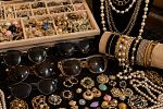 Sale Photo Thumbnail #11