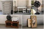 Sale Photo Thumbnail #11