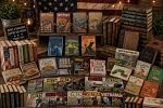 Sale Photo Thumbnail #9