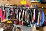 Sale Photo Thumbnail #3