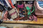 Sale Photo Thumbnail #14