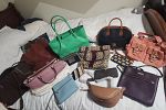 Sale Photo Thumbnail #2