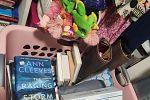 Sale Photo Thumbnail #16