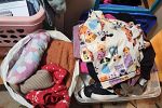 Sale Photo Thumbnail #15