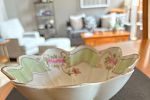 Sale Photo Thumbnail #46