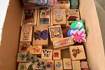 Sale Photo Thumbnail #26