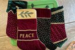 Sale Photo Thumbnail #35