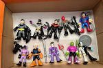 Sale Photo Thumbnail #16