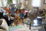 Sale Photo Thumbnail #5