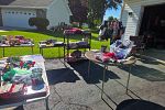 Sale Photo Thumbnail #8