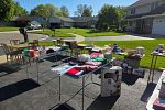 Sale Photo Thumbnail #9
