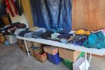 Sale Photo Thumbnail #5