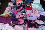 Sale Photo Thumbnail #8