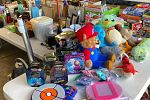 Sale Photo Thumbnail #6