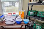 Sale Photo Thumbnail #14