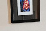Sale Photo Thumbnail #20