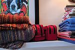 Sale Photo Thumbnail #28