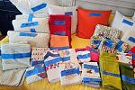 Sale Photo Thumbnail #30