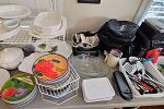 Sale Photo Thumbnail #23