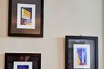 Sale Photo Thumbnail #21