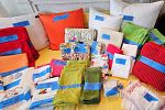 Sale Photo Thumbnail #29