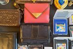 Sale Photo Thumbnail #24